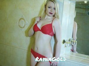 RaynaGold