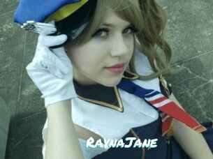 RaynaJane