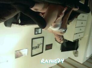 Rayne74