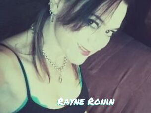 Rayne_Ronin