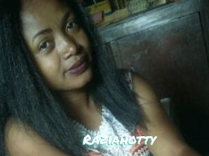 Raziahotty Free Sites X