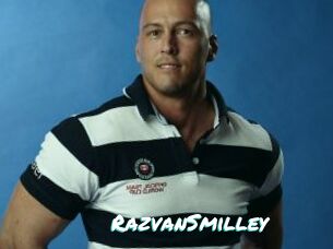 RazvanSmilley