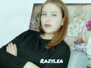 Razylea