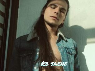 Rb_saenz Free Sites X