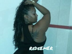 ReDeEmER