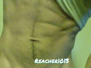 Reacher1013