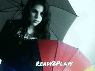 Ready2Playy