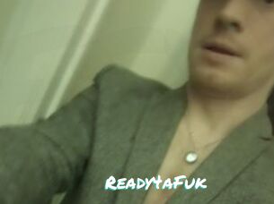 Ready4aFuk Free Sites X