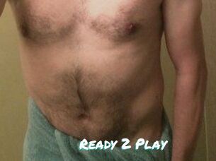 Ready_2_Play