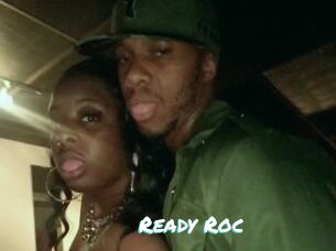 Ready_Roc