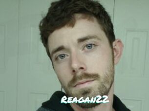 Reagan22