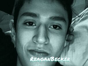 Reagan_Becker