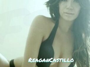 Reagan_Castillo