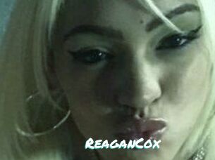 Reagan_Cox