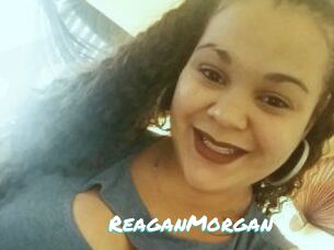 Reagan_Morgan