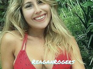 Reagan_Rogers
