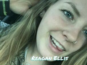 Reagan_Ellis Free Sites X
