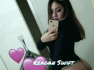 Reagan_Swift