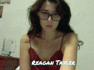 Reagan_Tayler