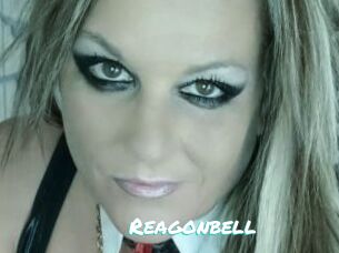 Reagonbell