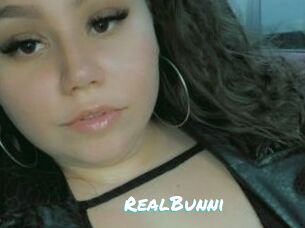 RealBunni
