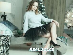 RealDolce Free Sites X