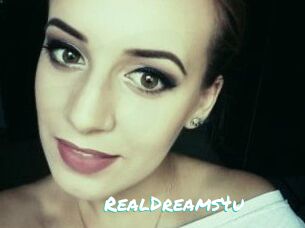 RealDreams4u