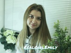 RealGirlEmily
