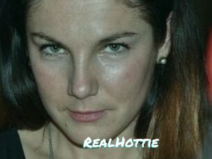 RealHottie