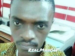 RealManGH Free Sites X