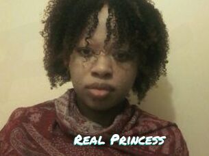 Real_Princess