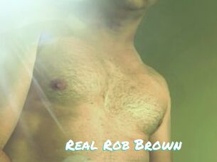 Real_Rob_Brown