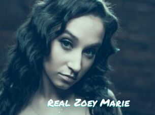Real_Zoey_Marie