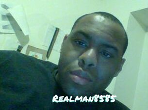 Realman8585 Free Sites X