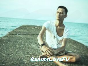 ReandyLoveFU