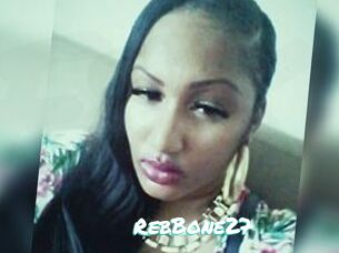 RebBone27
