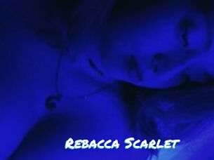 Rebacca_Scarlet
