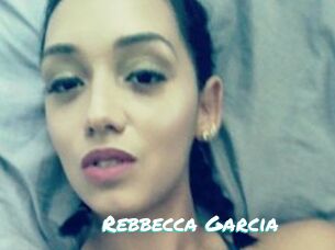 Rebbecca_Garcia