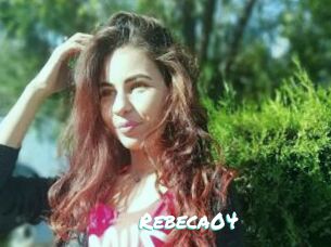 Rebeca04