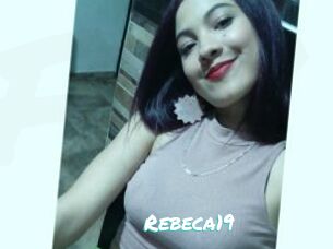 Rebeca19
