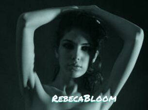 RebecaBloom