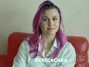RebecaCarr