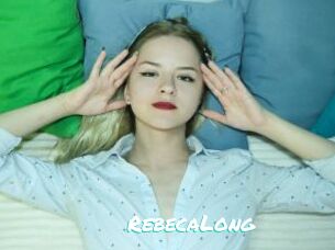 RebecaLong