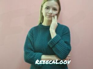 RebecaLoov