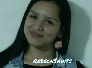 RebecaSaints