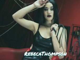 RebecaThompson