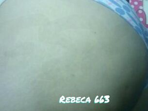 Rebeca_663