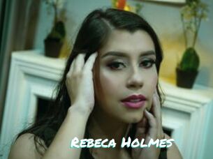 Rebeca_Holmes