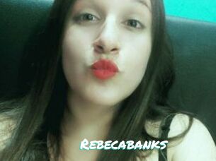 Rebecabanks