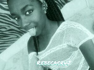 Rebecacruz